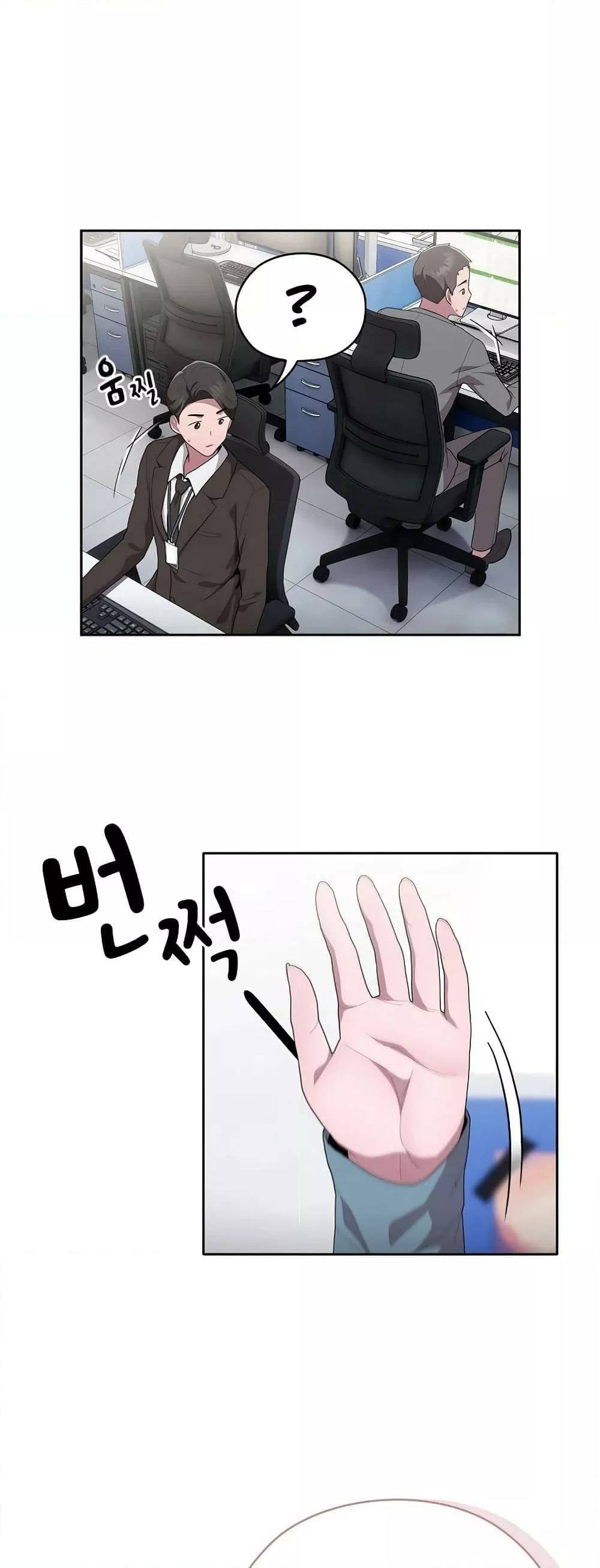 0022.jpg