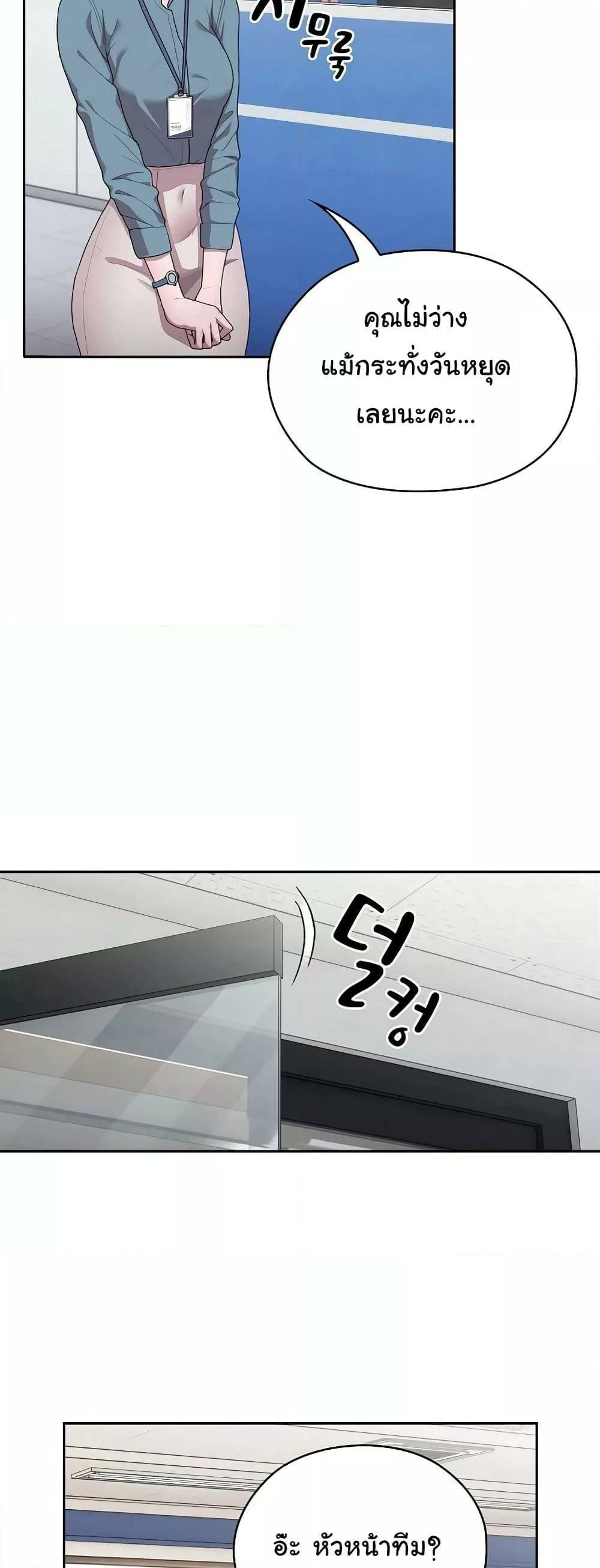0050.jpg
