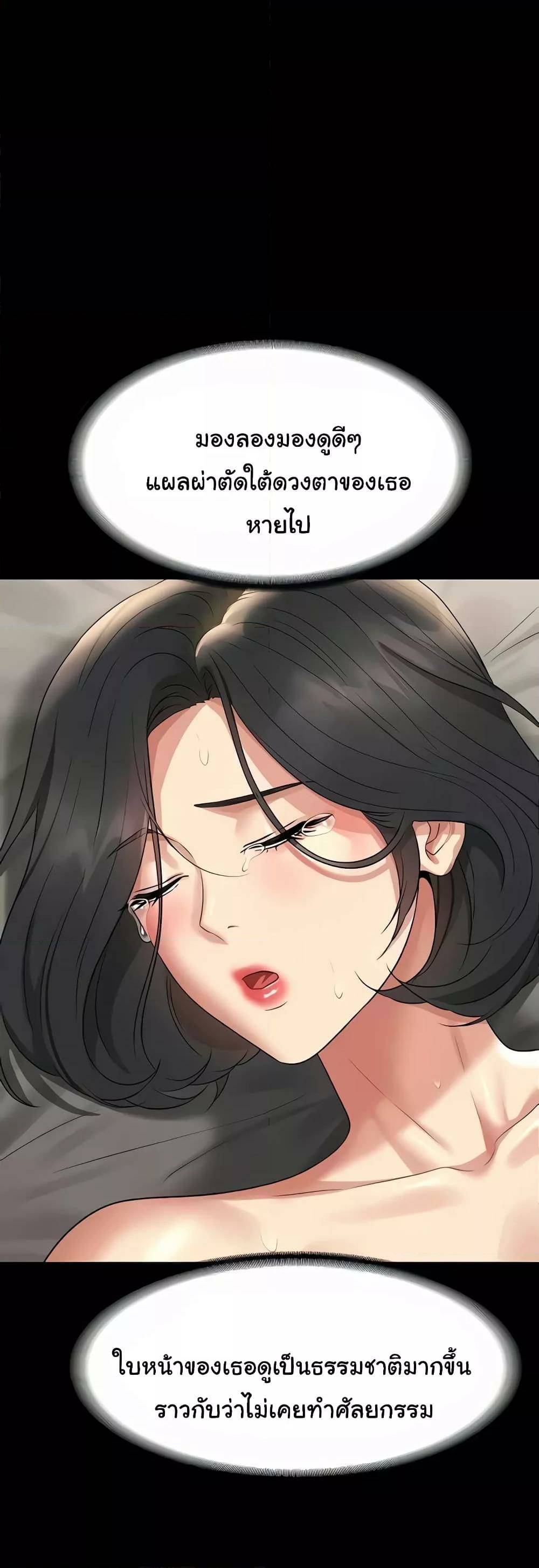 0009.jpg