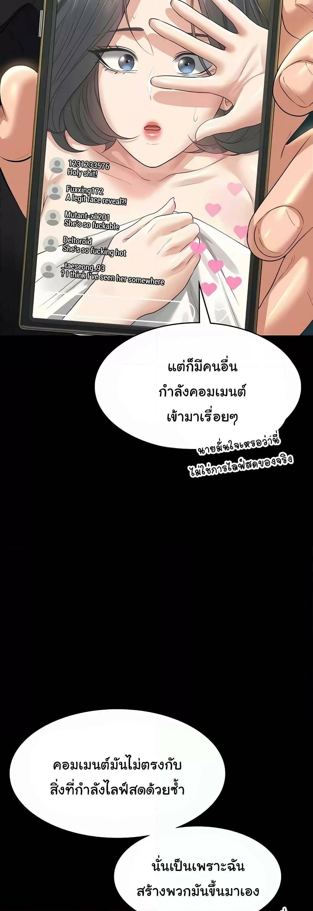 0017.jpg