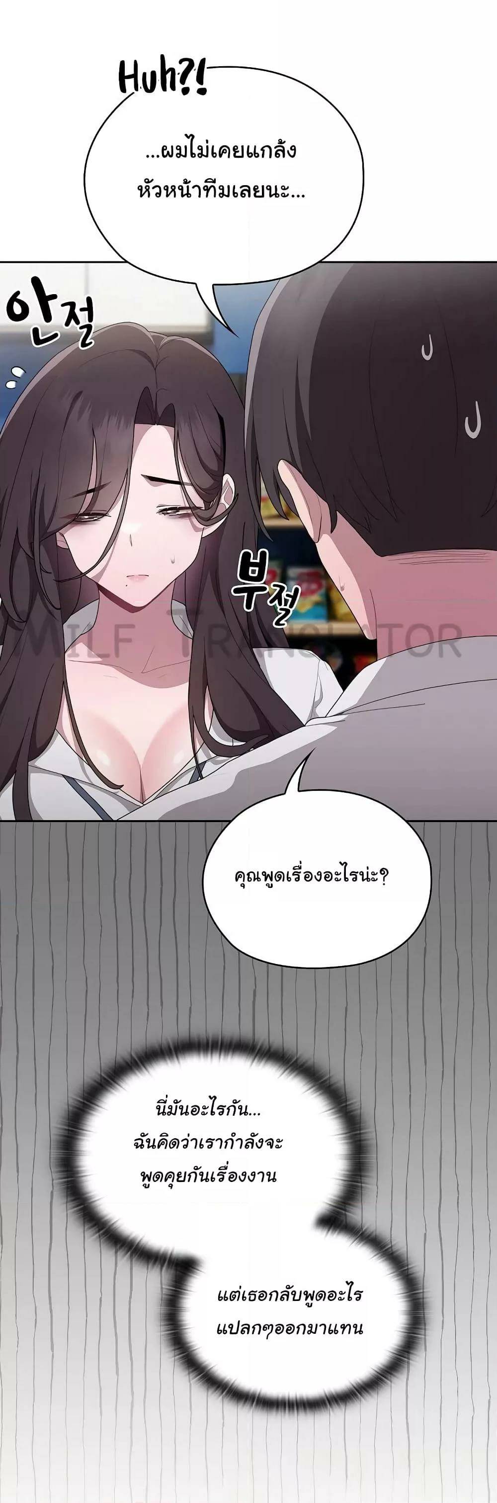 0004.jpg
