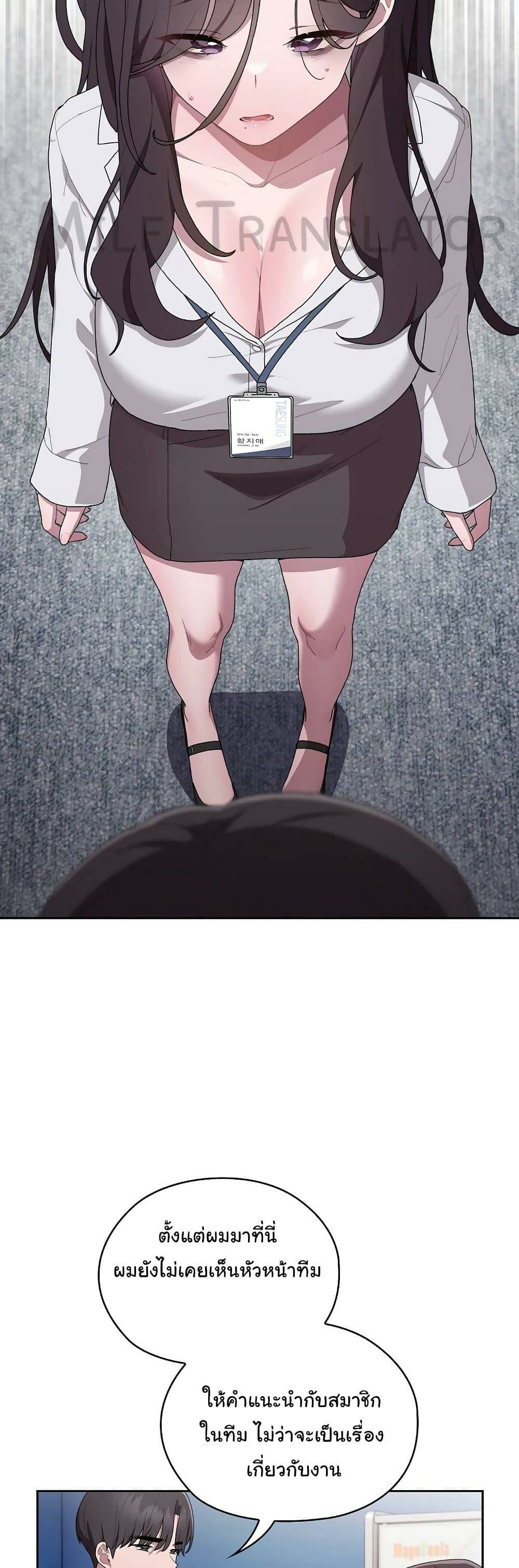 0016.jpg