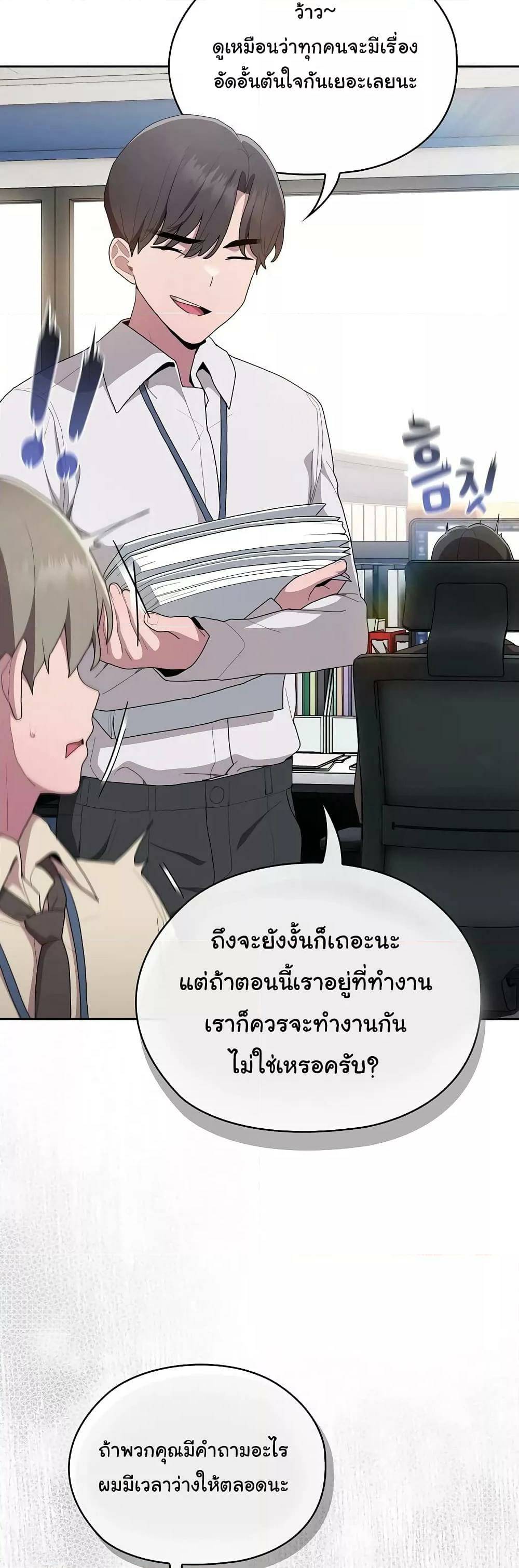 0040.jpg