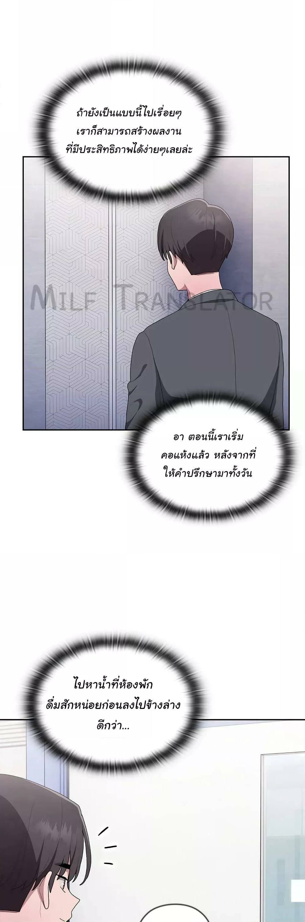 0050.jpg