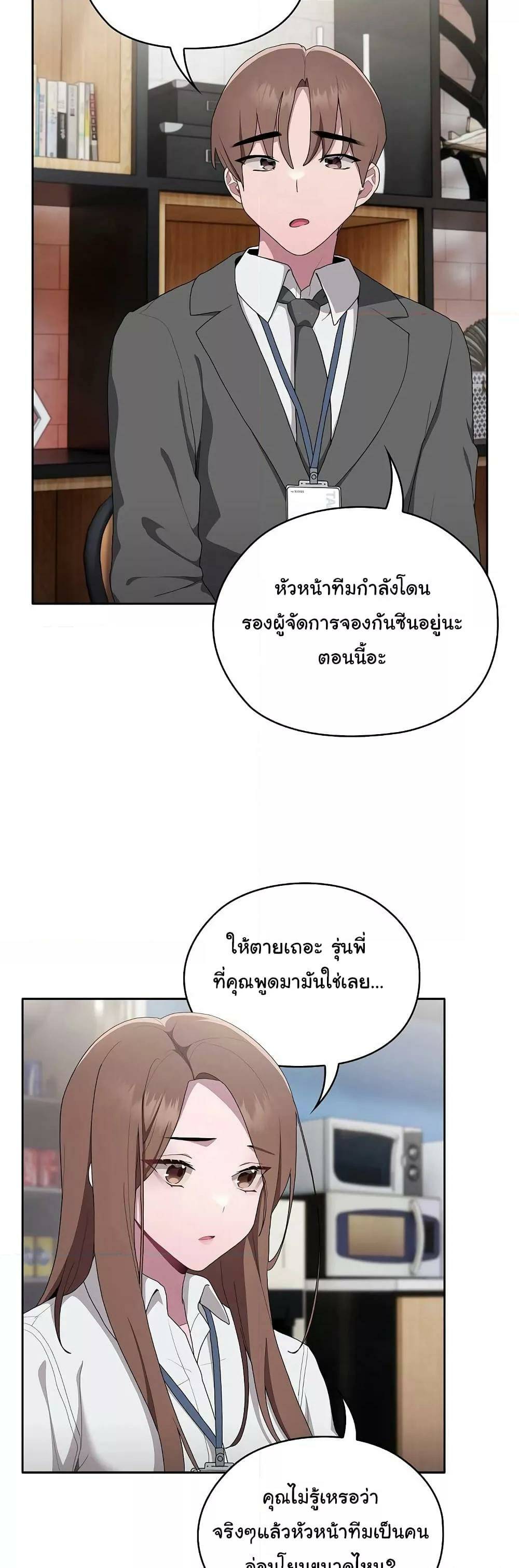 0055.jpg