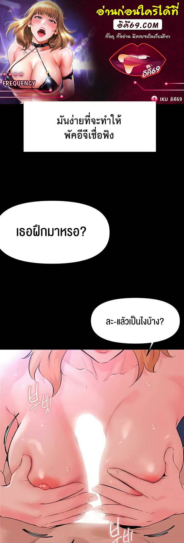 0003.jpg