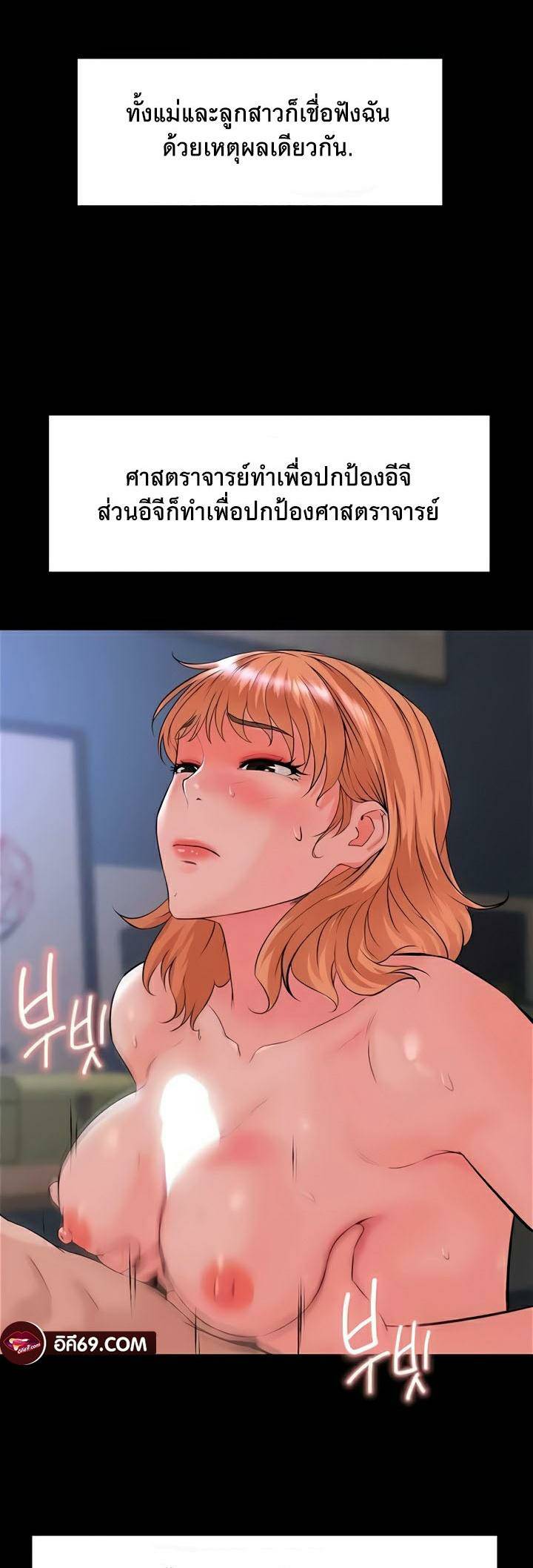 0005.jpg