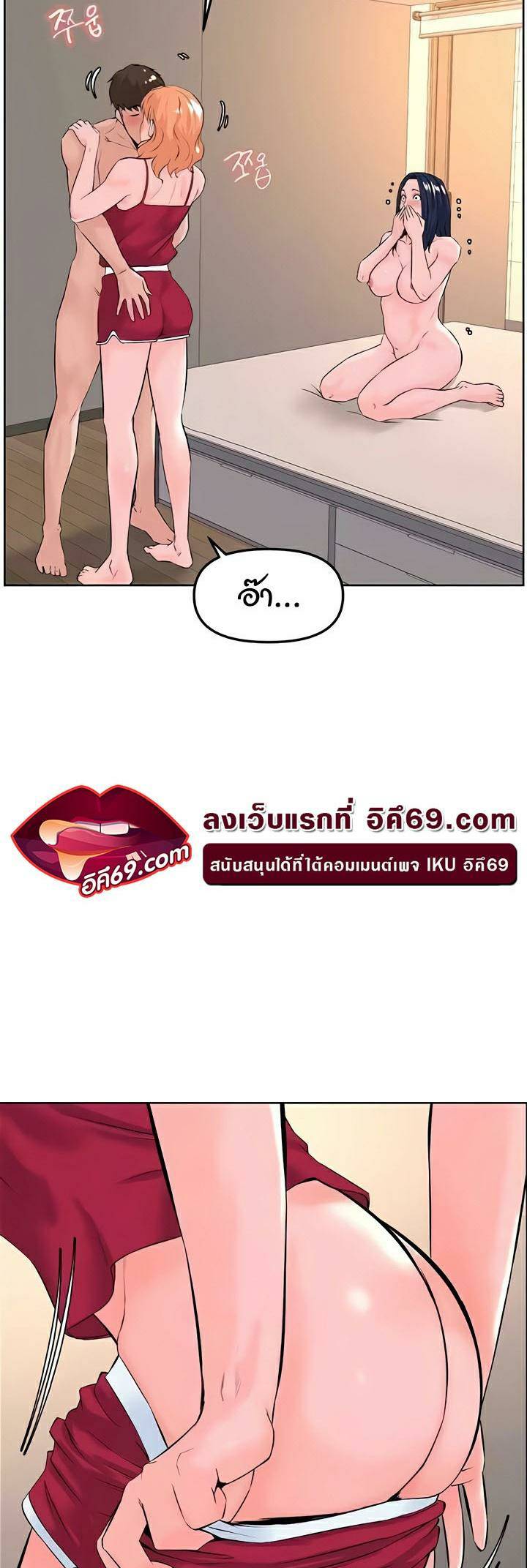 0011.jpg
