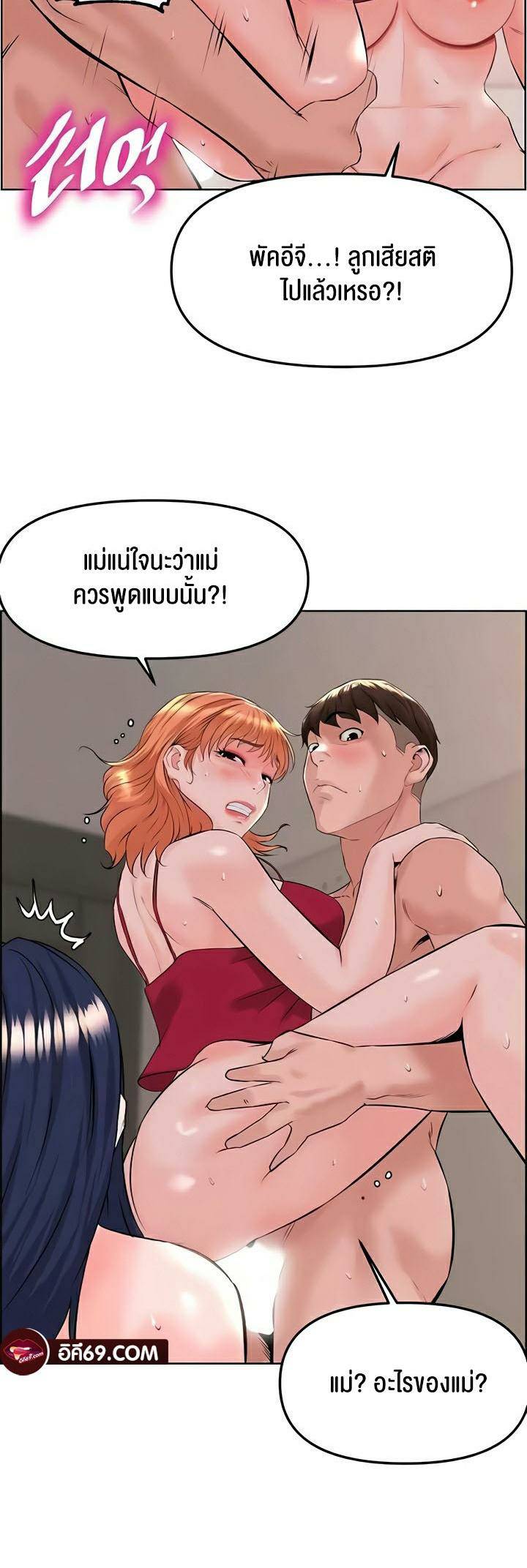 0016.jpg