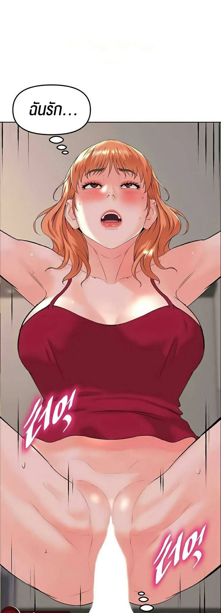 0025.jpg