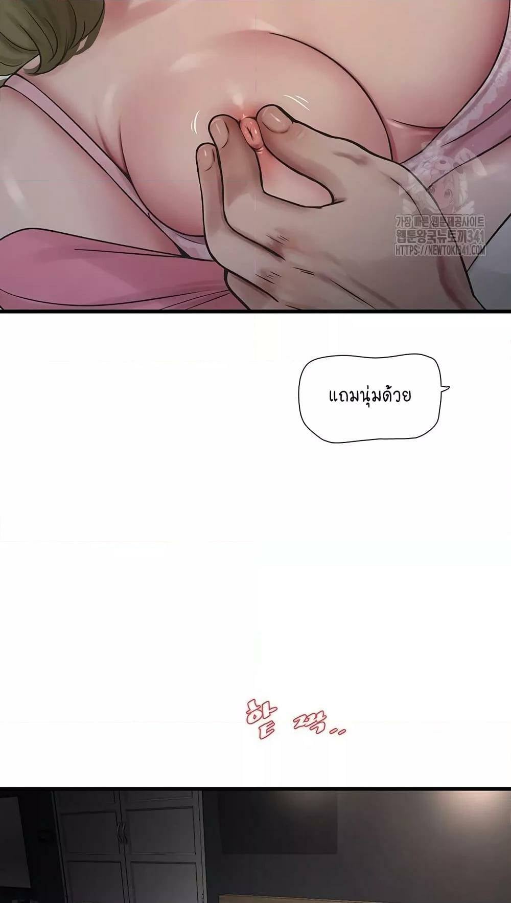 0007.jpg