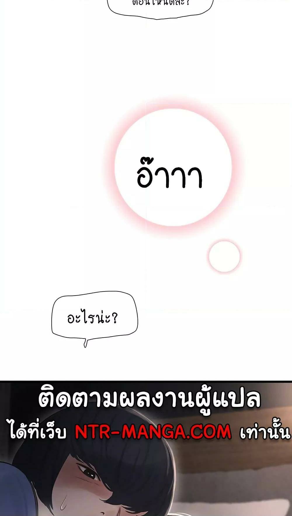 0016.jpg