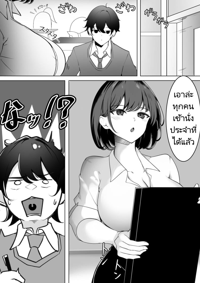 0013.jpg