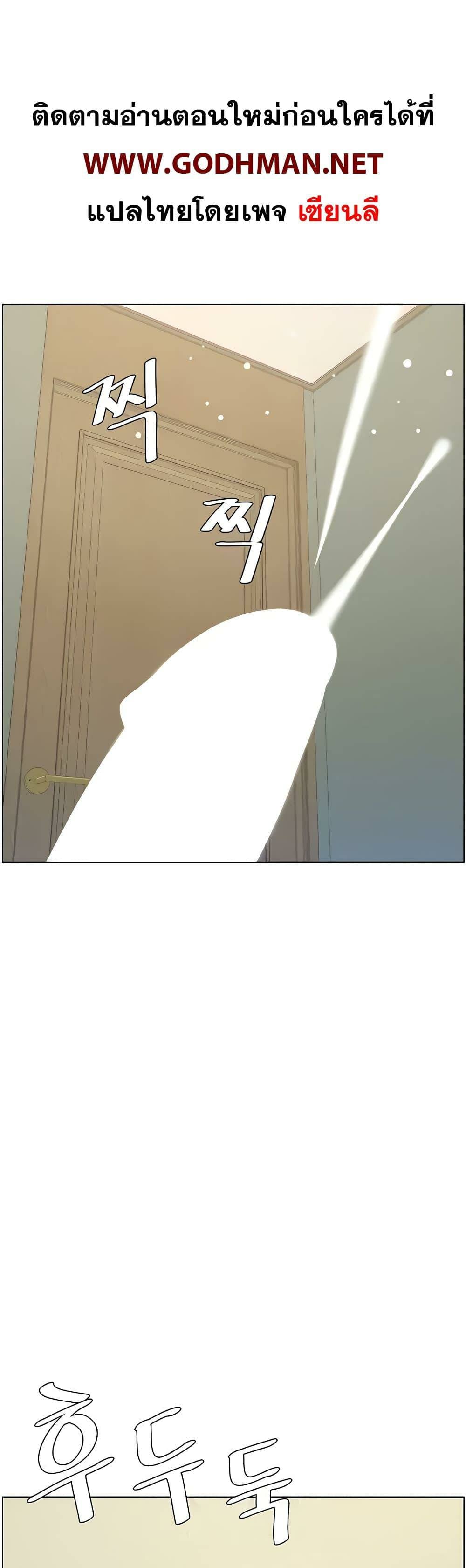 0003.jpg