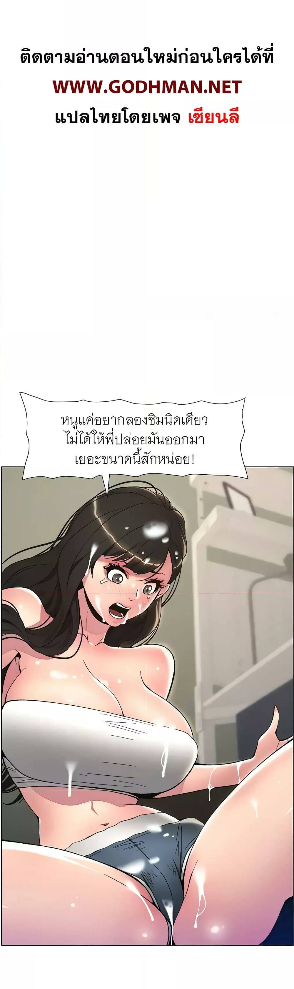 0009.jpg