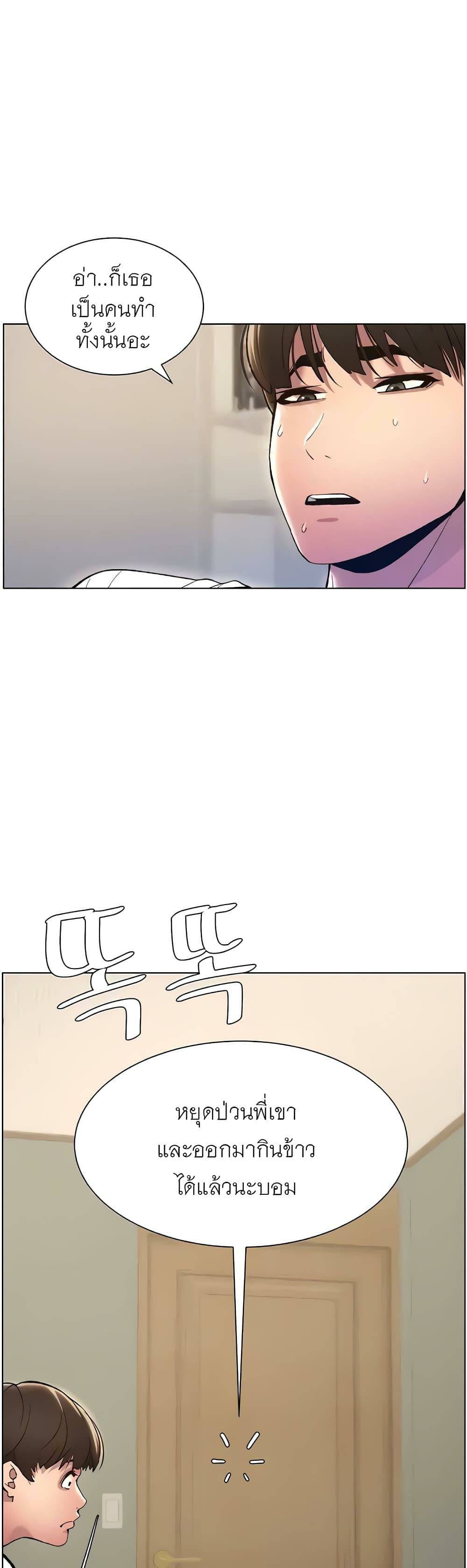 0010.jpg
