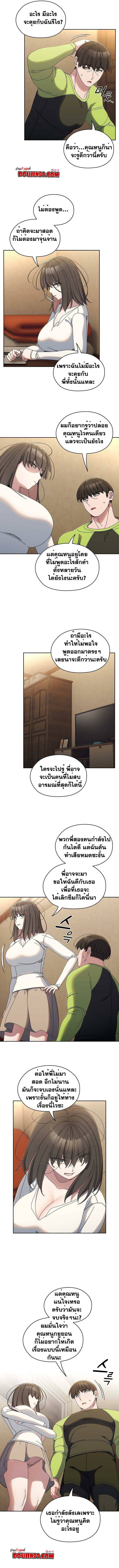 0009.jpg