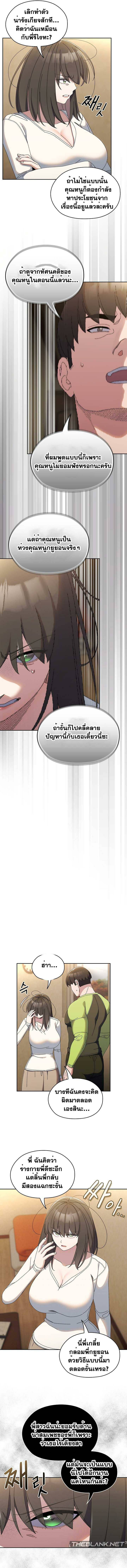 0011.jpg