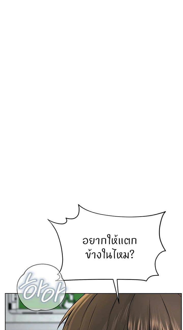 0003.jpg