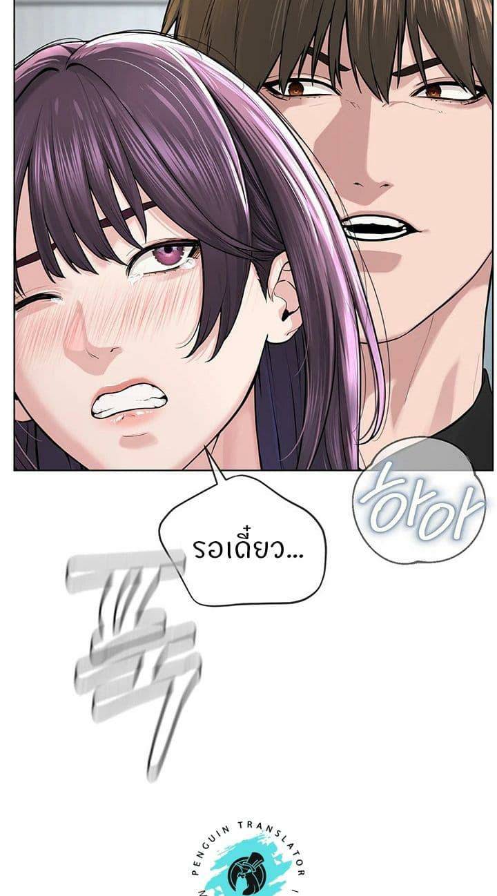 0004.jpg