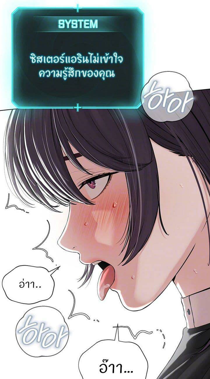 0010.jpg