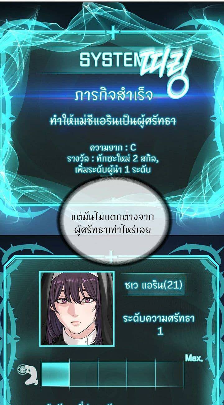 0015.jpg