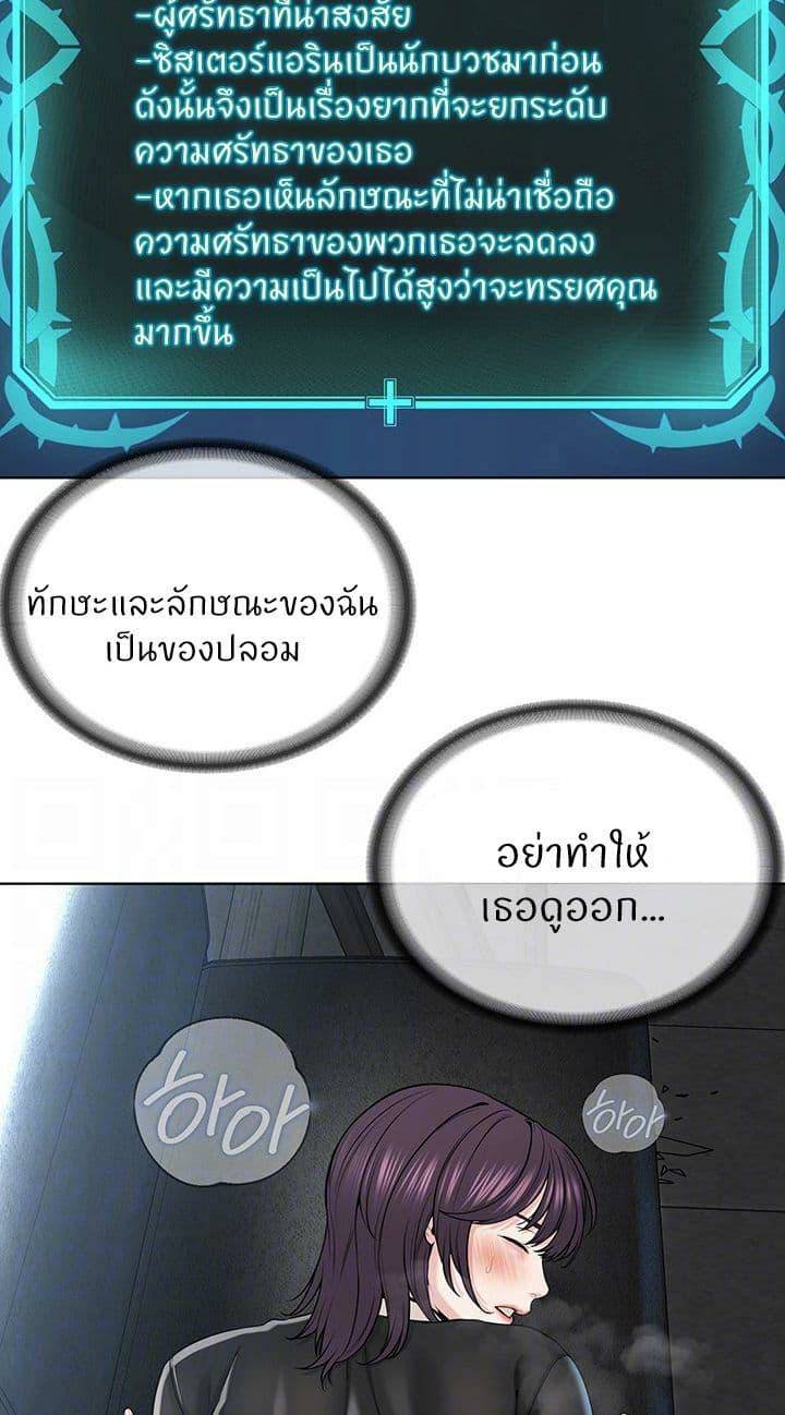 0016.jpg