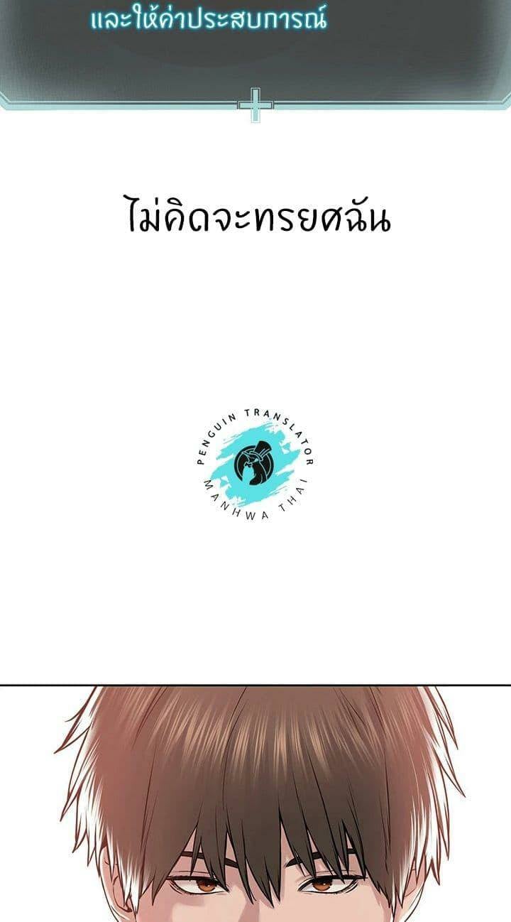 0021.jpg