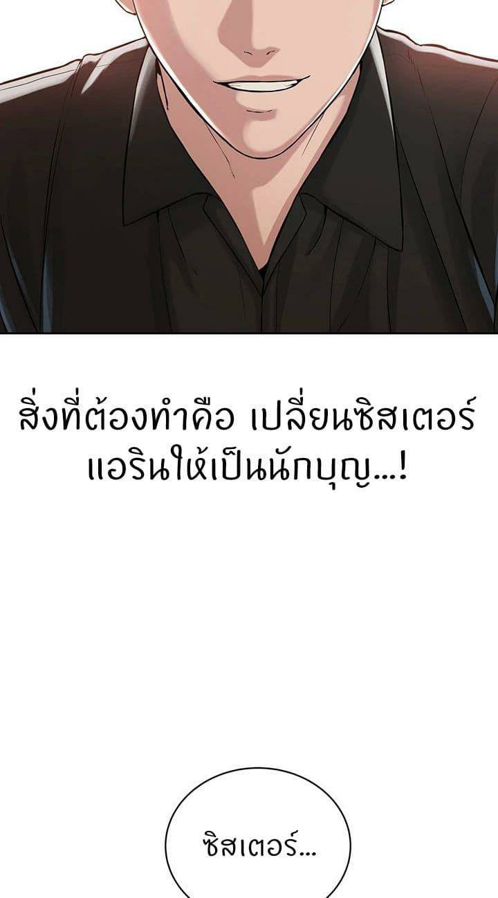 0022.jpg