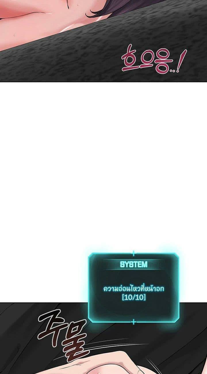 0031.jpg