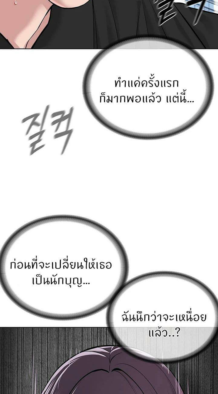 0062.jpg