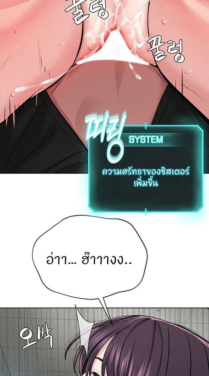 0079.jpg