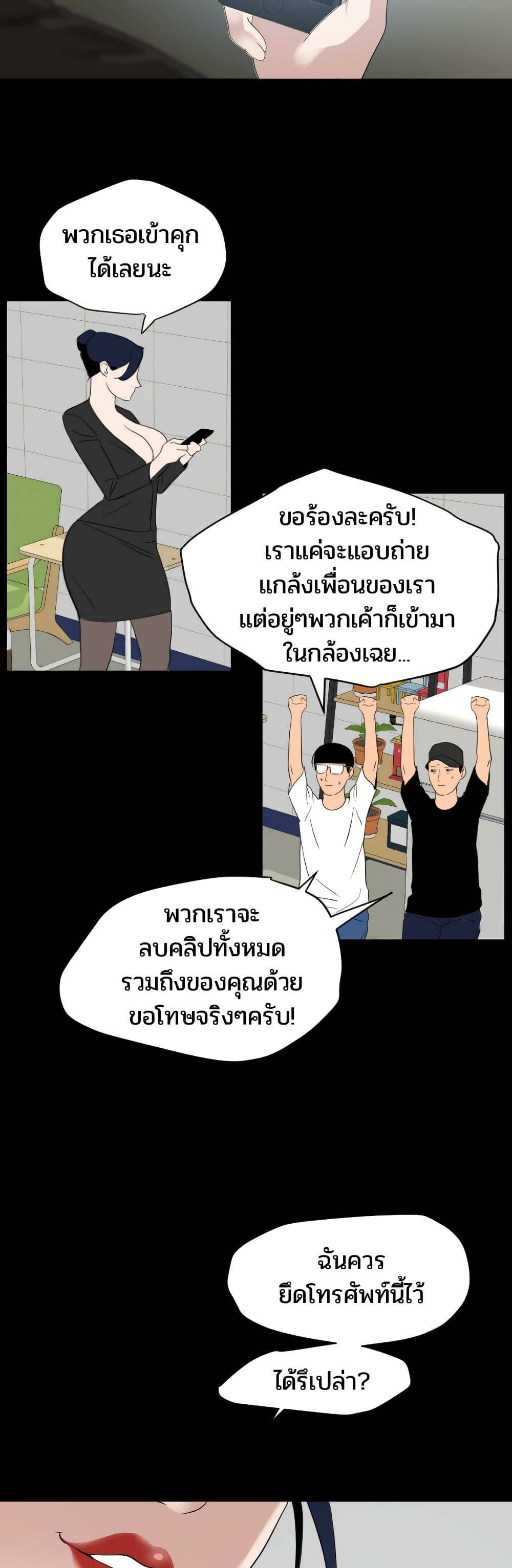 0010.jpg
