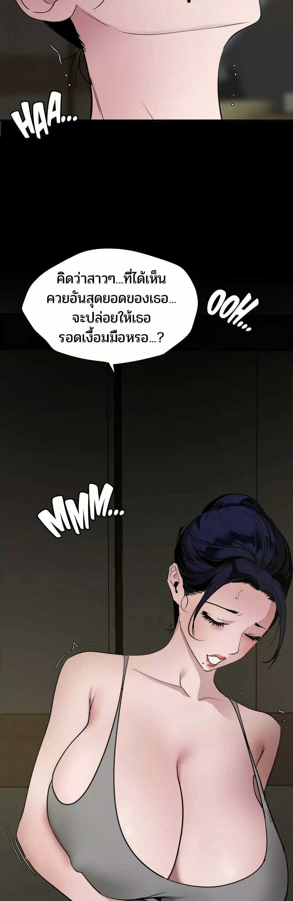 0012.jpg