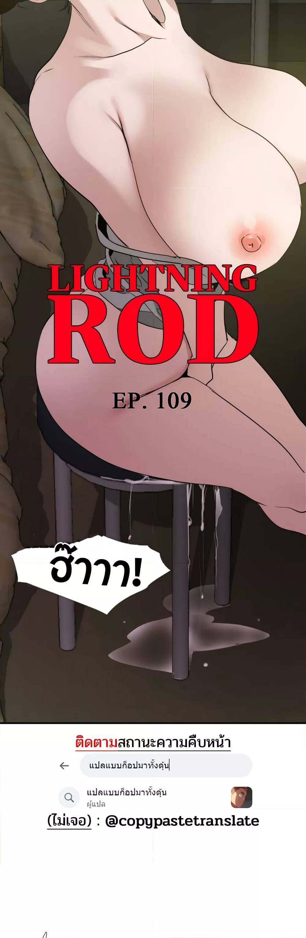 0015.jpg