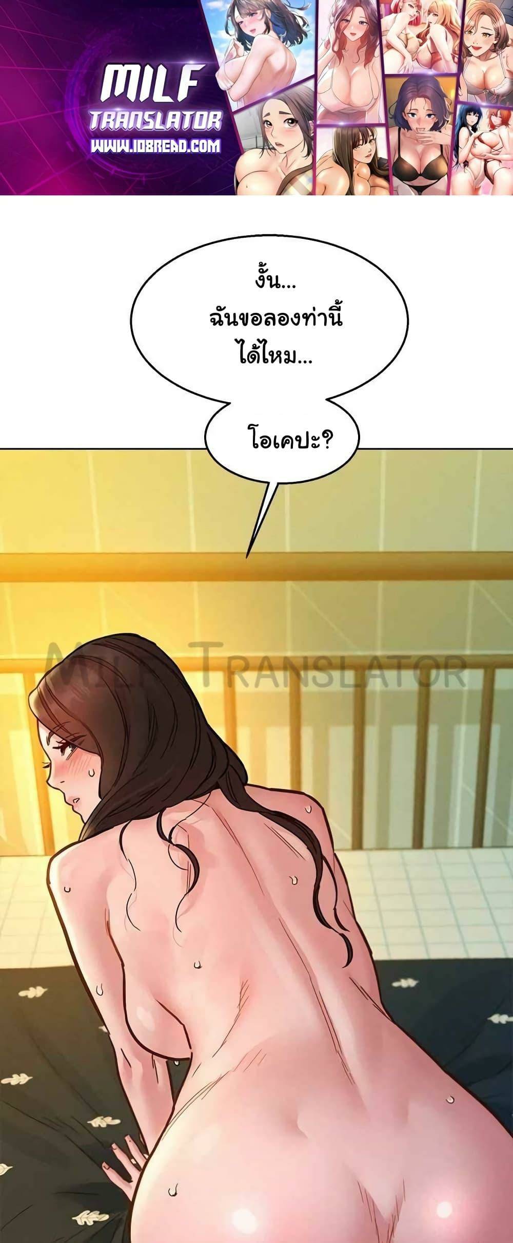 0003.jpg