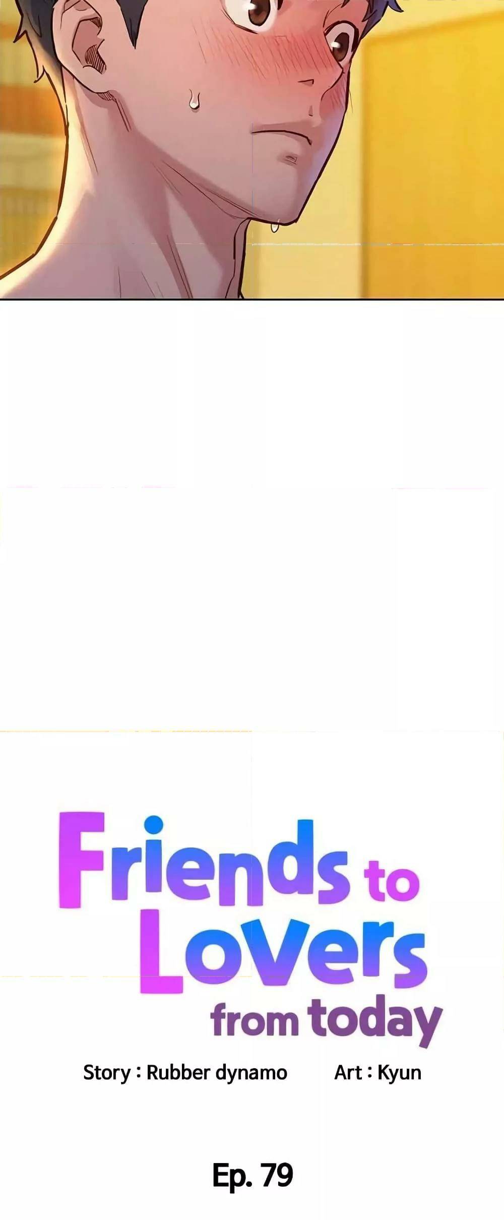 0005.jpg