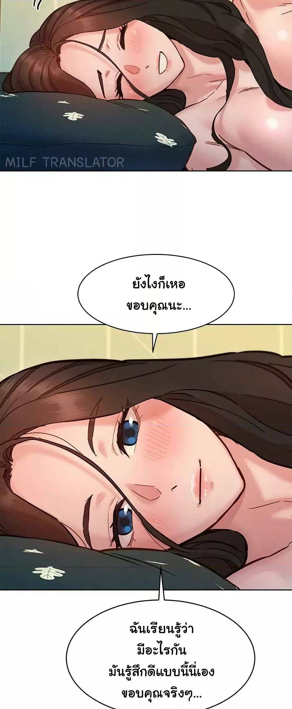 0015.jpg