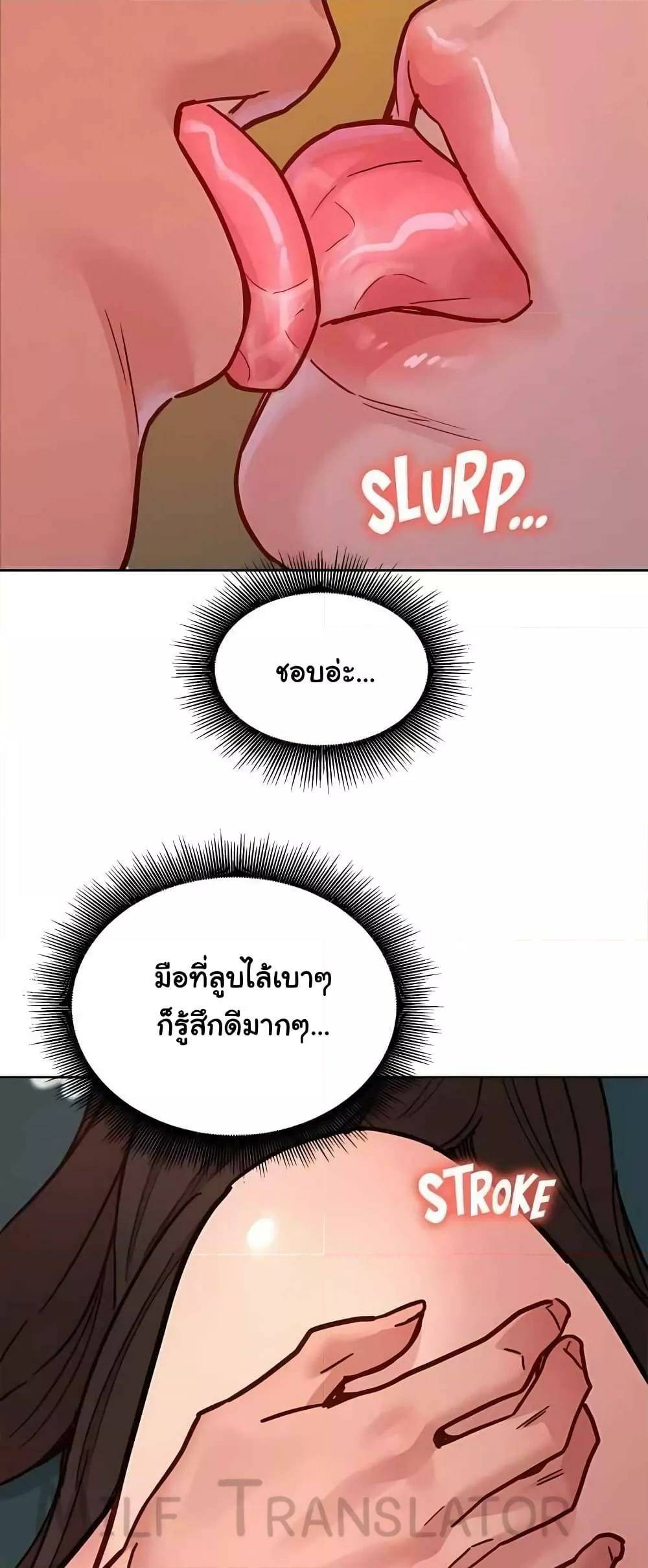 0019.jpg