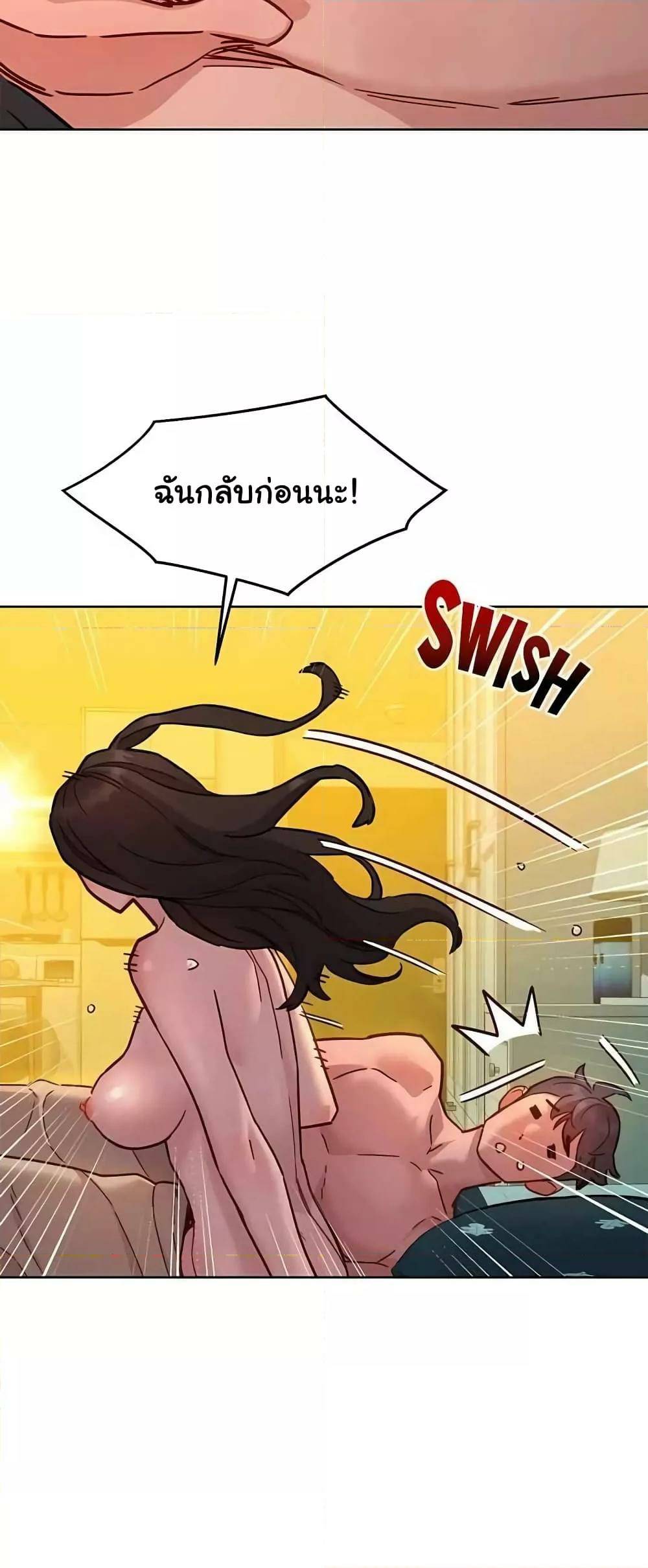 0022.jpg