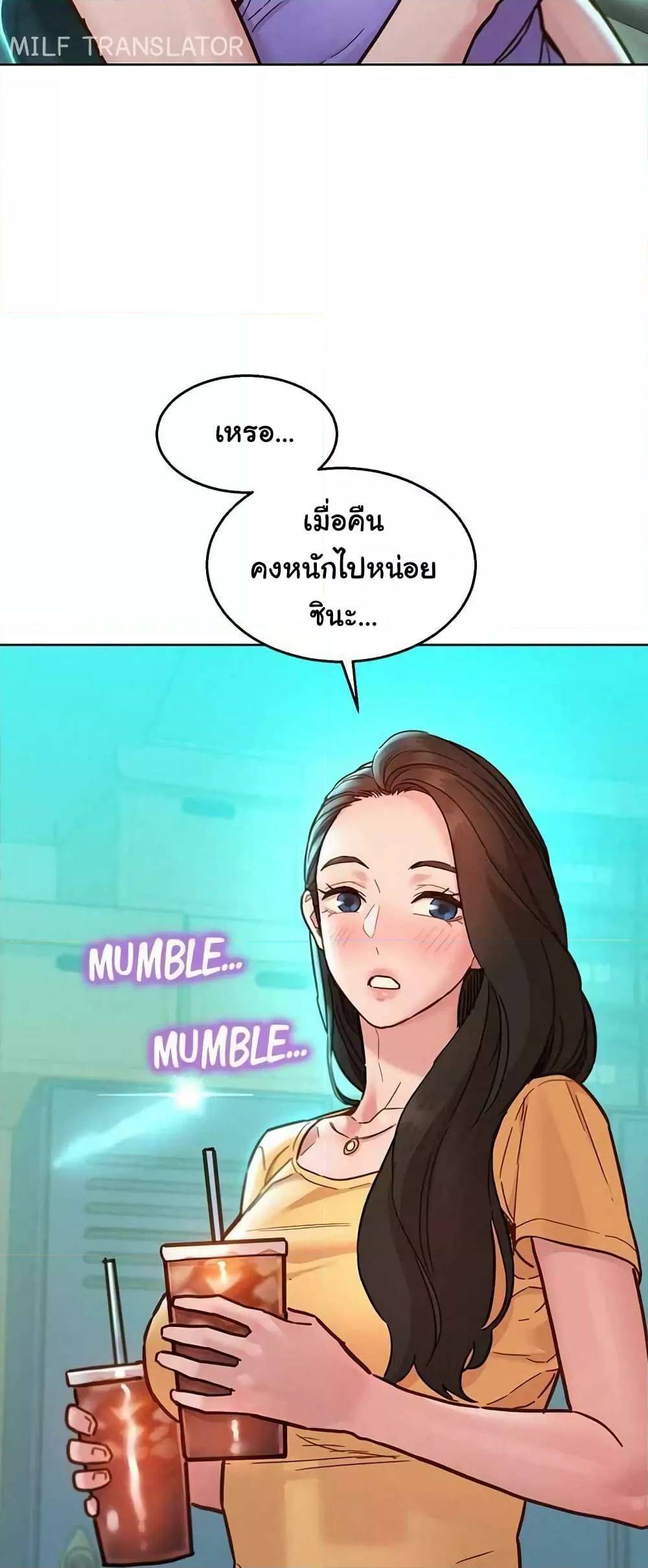 0040.jpg