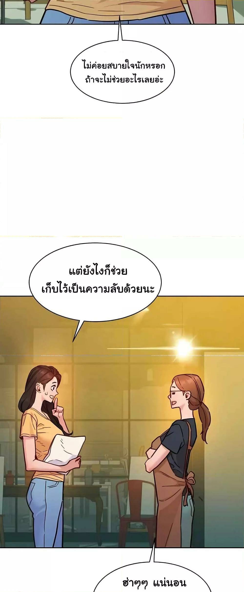 0050.jpg