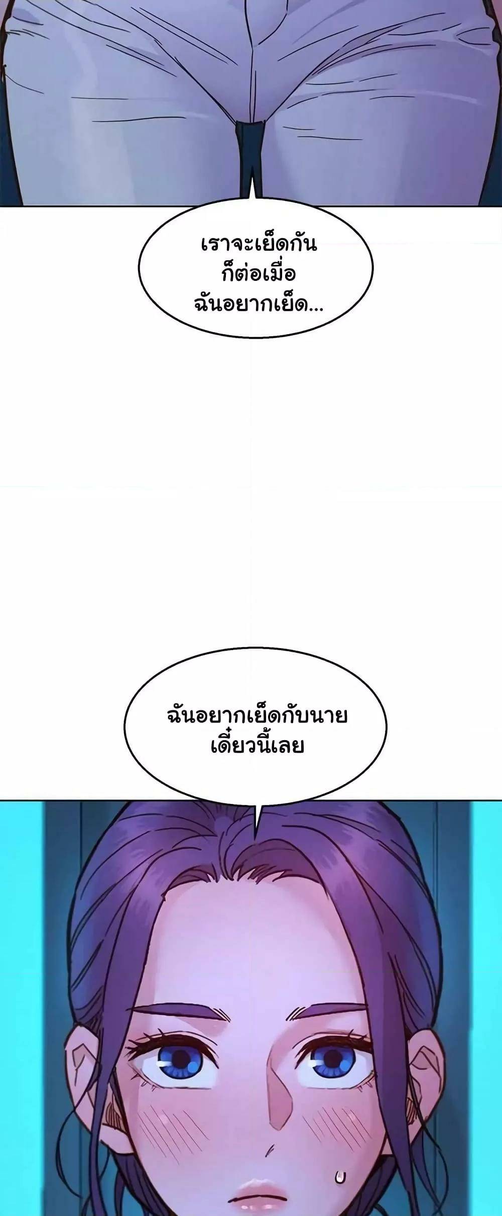 0061.jpg