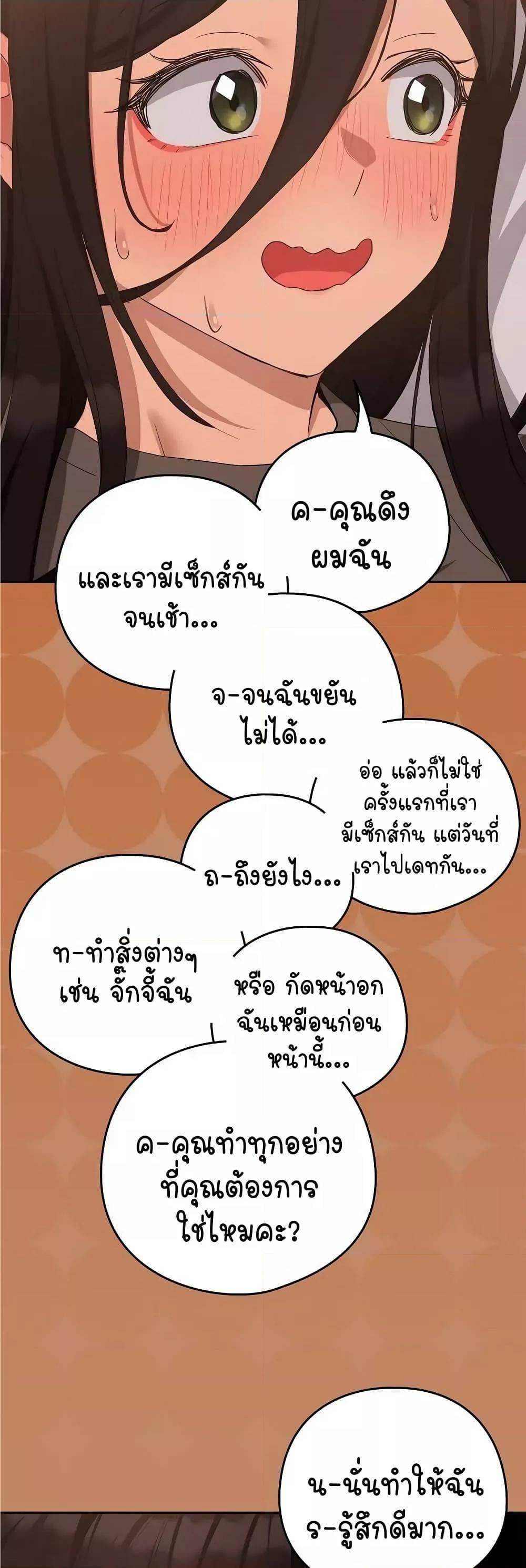 0009.jpg