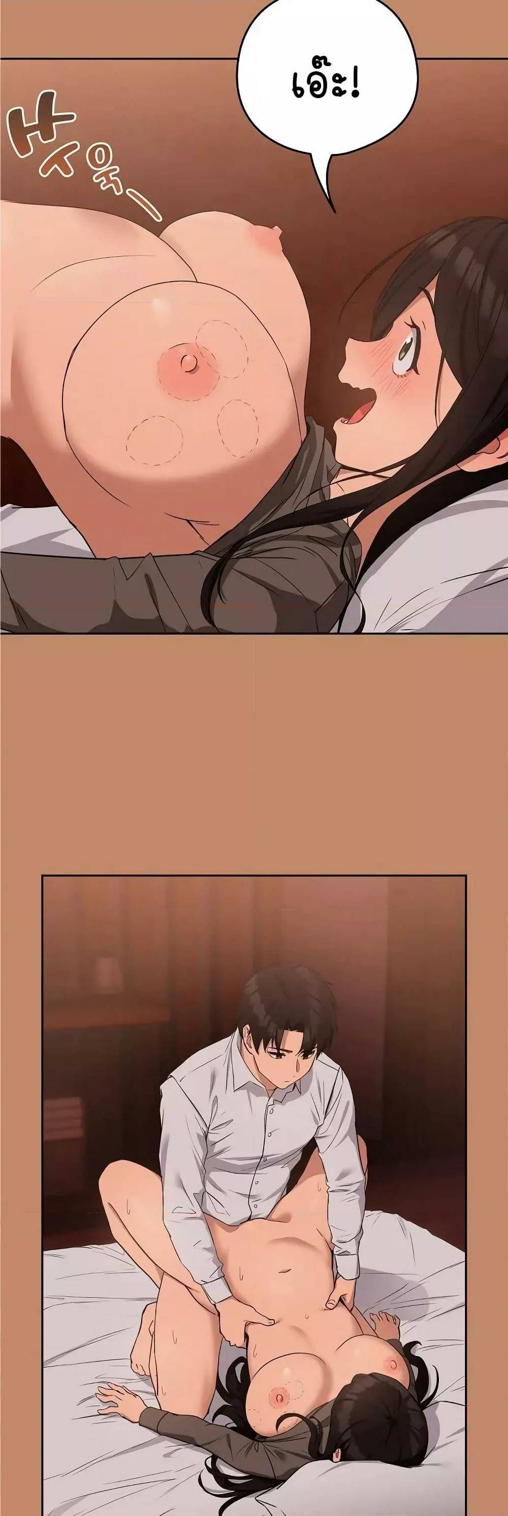 0011.jpg