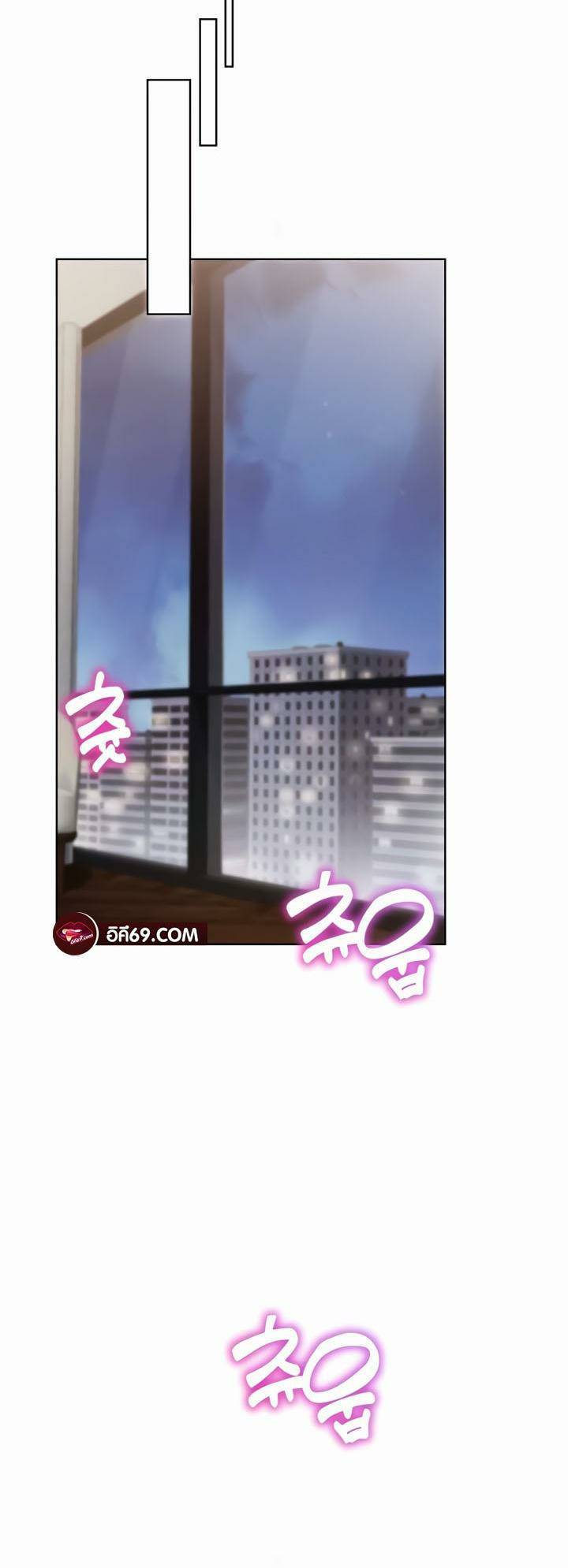 0006.jpg