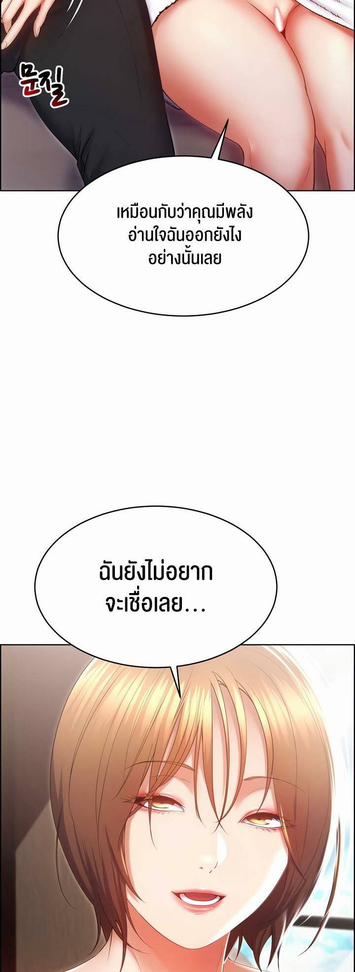 0059.jpg