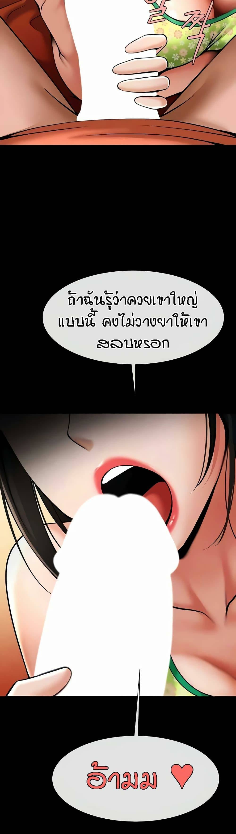 0005.jpg