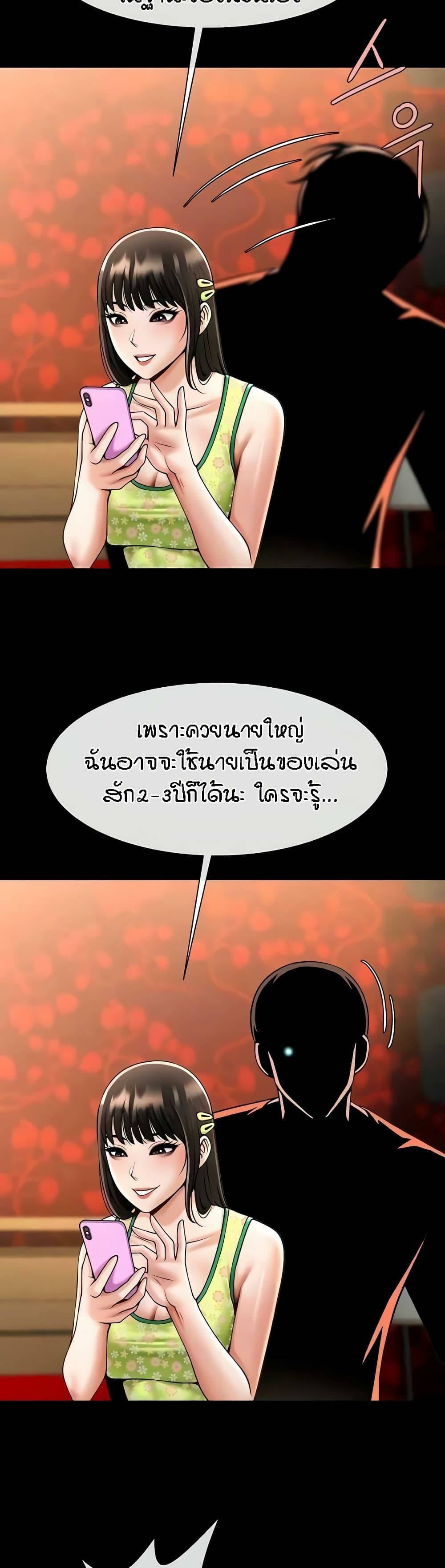 0011.jpg