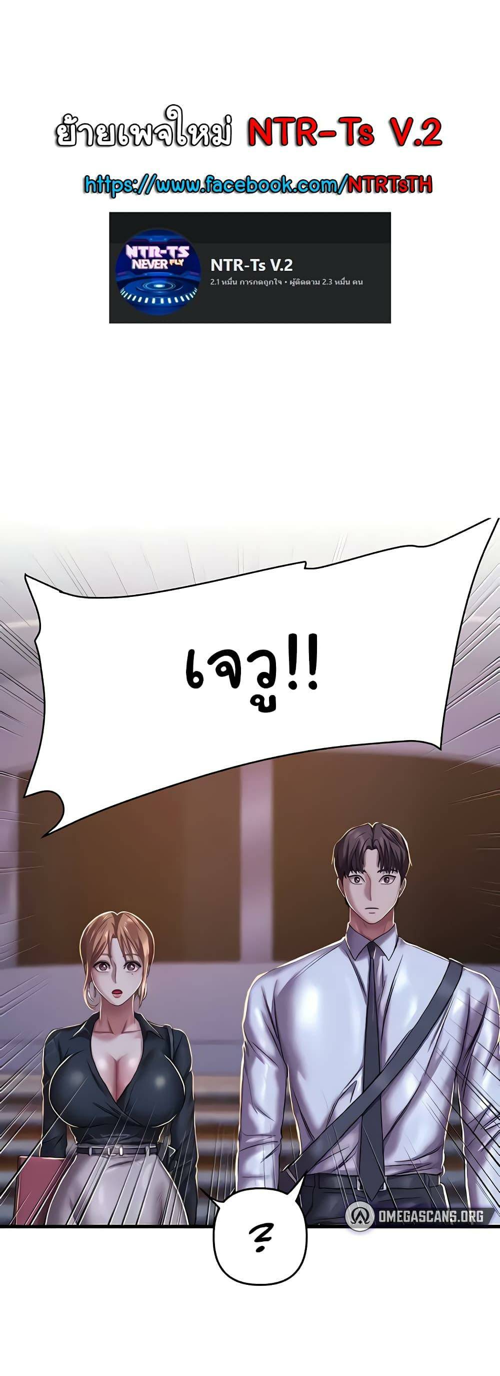 0003.jpg